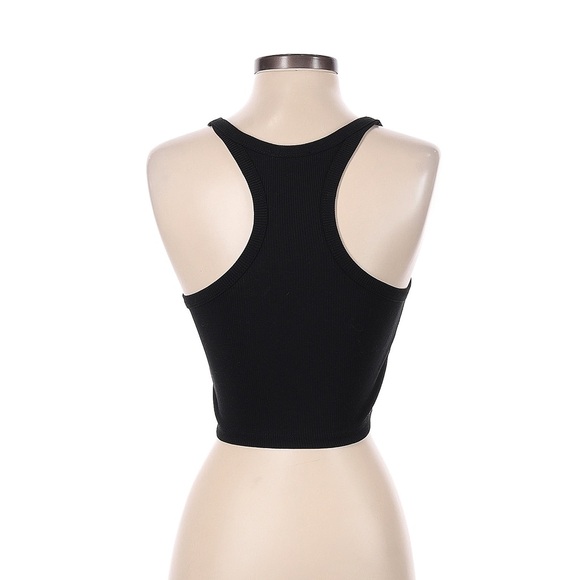 Whitefox Graphic Tank Top Size XS - Picture 2 of 4